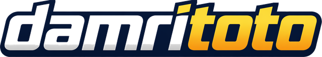 Logo damritoto